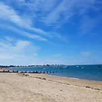 In * Noirmoutier-en-l'Ile